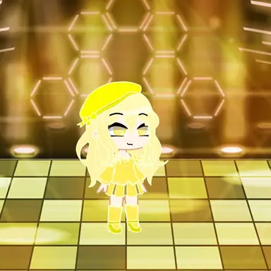 Profile image of 노라