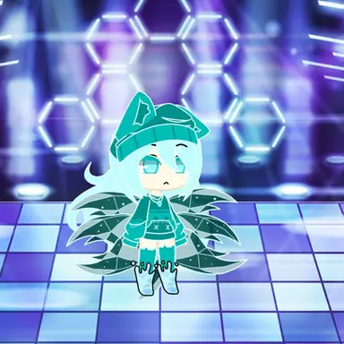 Profile image of 브니