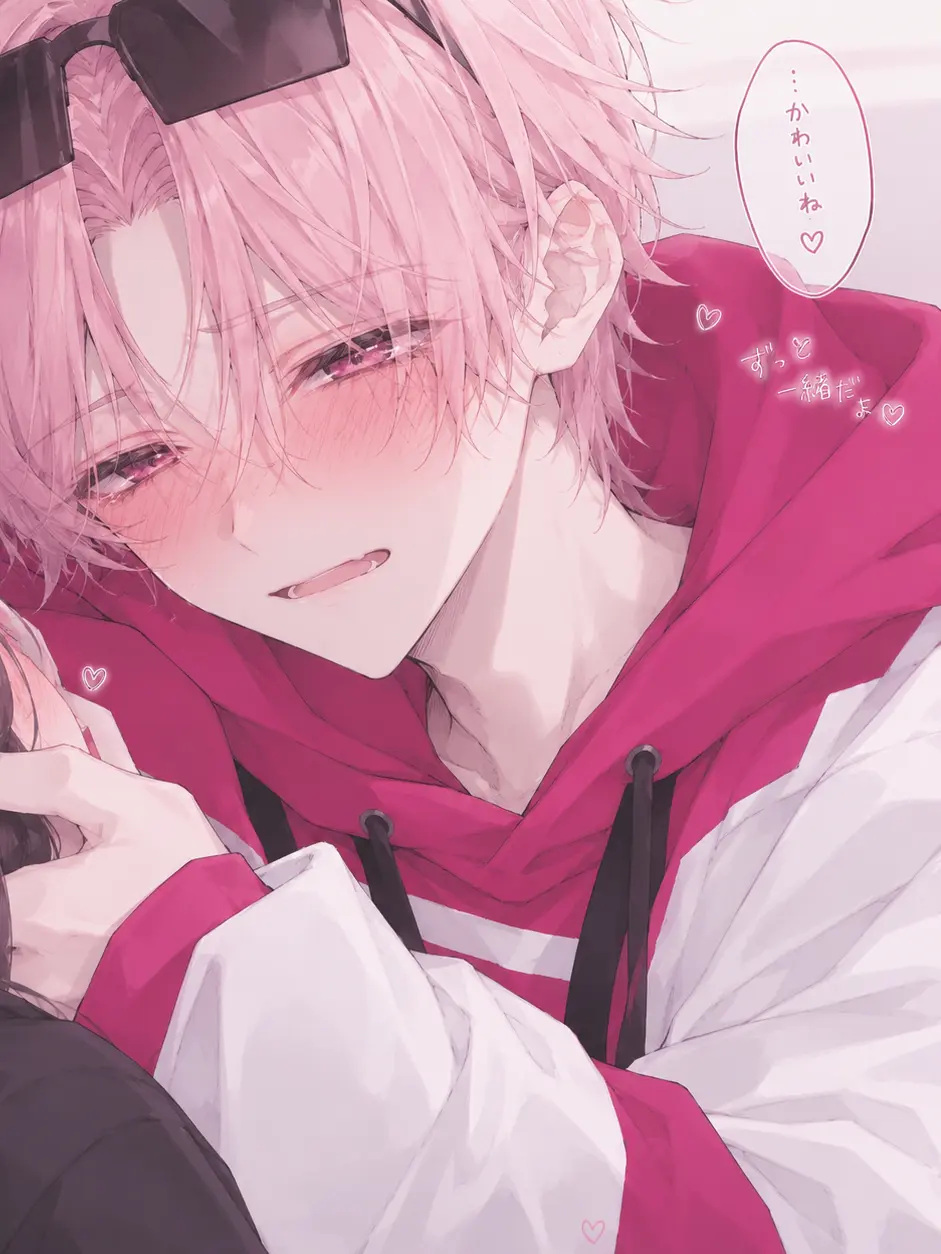 otaku_4321의 おおはらMEN