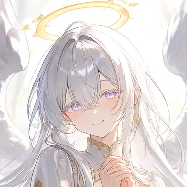 Profile image of アイリス