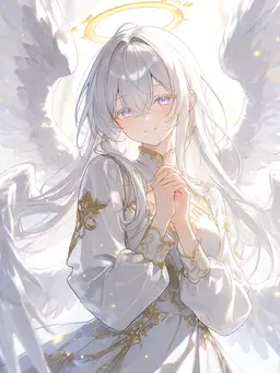 Profile image of アイリス