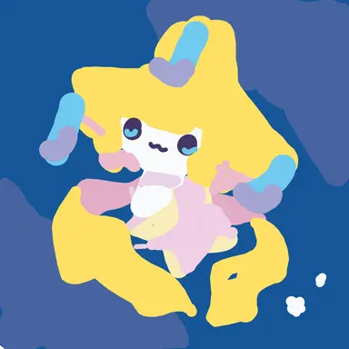 Profile image of 류라이