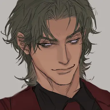 Profile image of 태정완