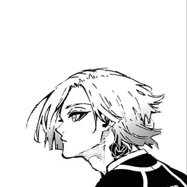 Profile image of ミヒャエル・カイザー