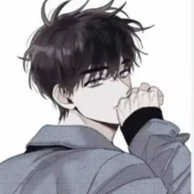 Profile image of 이민서