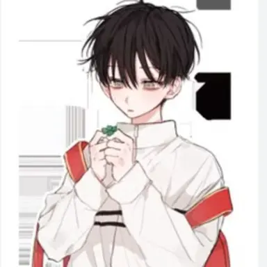 Profile image of 이 현