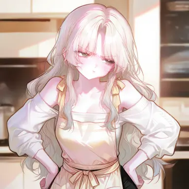 Profile image of 최유린