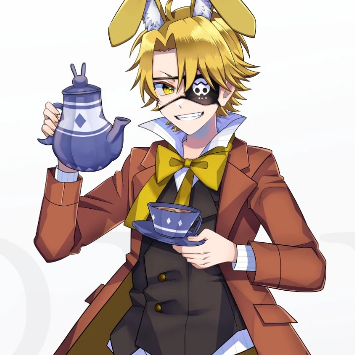 たっつん