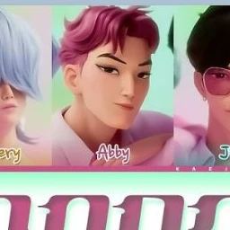 애비