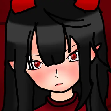 Profile image of 여우