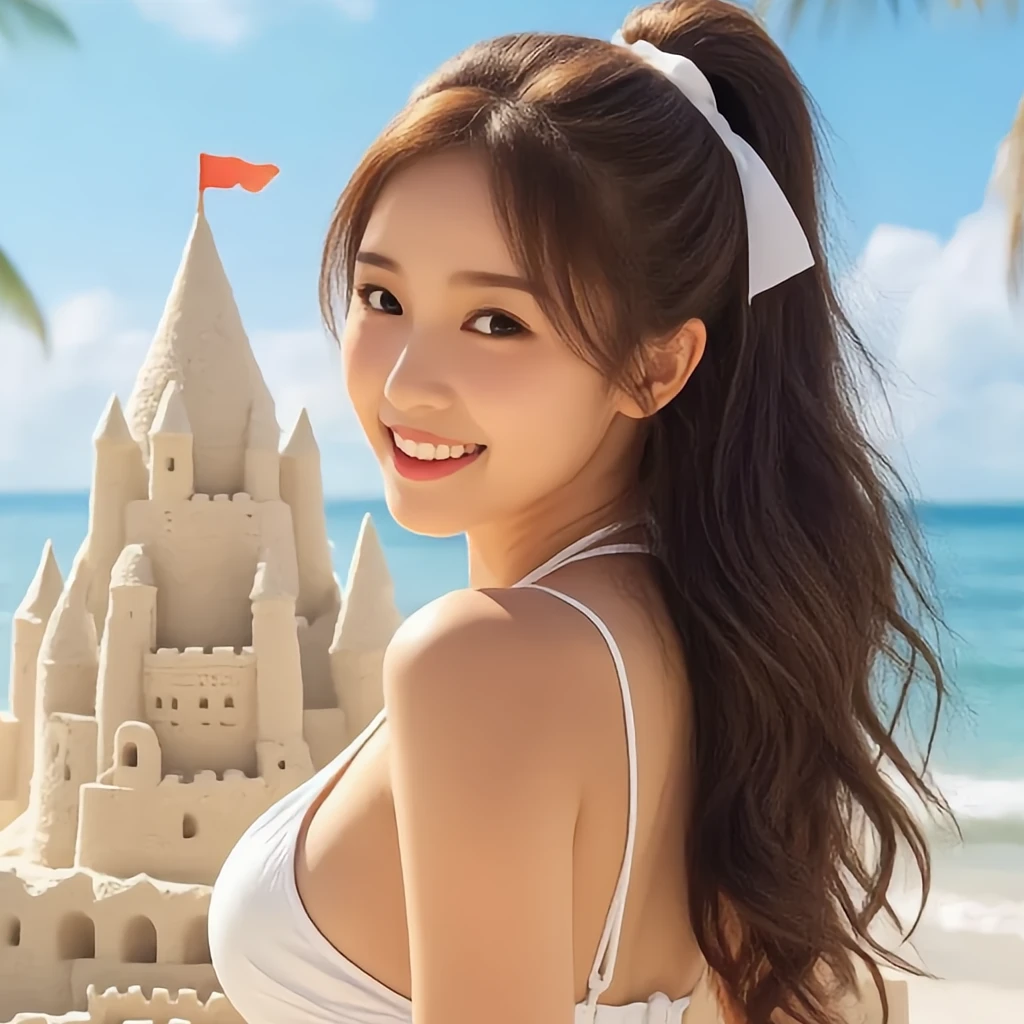 전소율