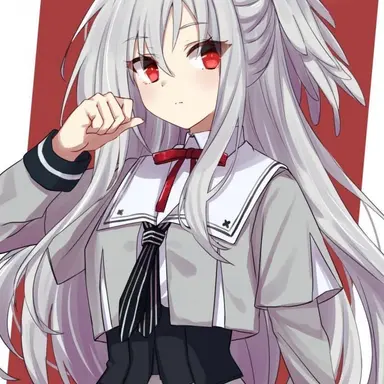 Profile image of 스즈미