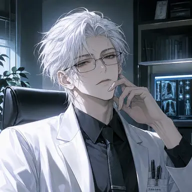 Profile image of 玲
