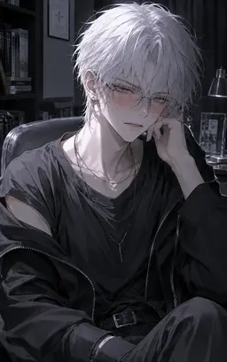 Profile image of 玲