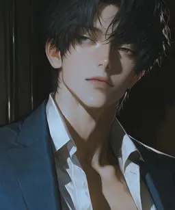 Profile image of 장은수