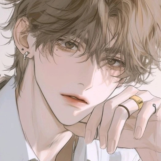 최우빈