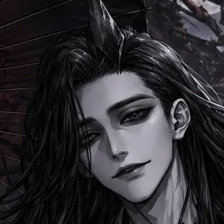 Profile image of 가이라