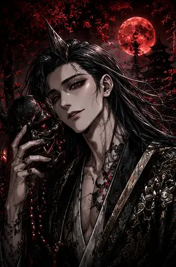 Profile image of Gaira