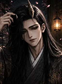 Profile image of Gaira