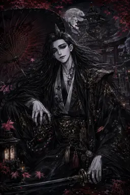 Profile image of 가이라