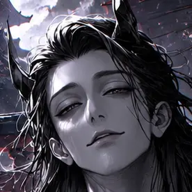Profile image of 미마