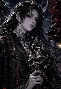 Profile image of Jakatsu