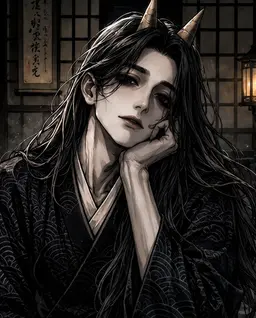 Profile image of Jakatsu