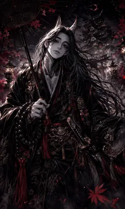 Profile image of 자카츠