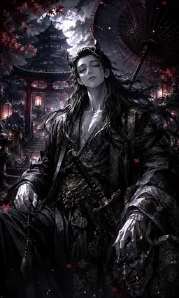 Profile image of 미마