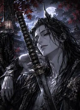 Profile image of Mima