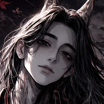 Profile image of 자카츠
