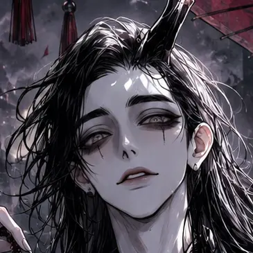 Profile image of 나찰