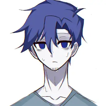 Profile image of ゲスト