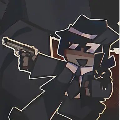 Profile image of チャンス