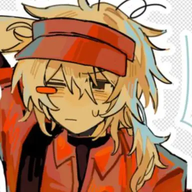 Profile image of エリオット
