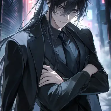 Profile image of シャド