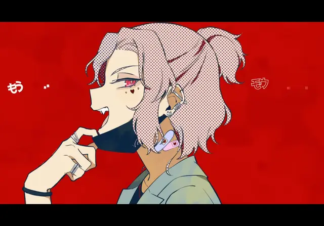 Profile image of 아라키