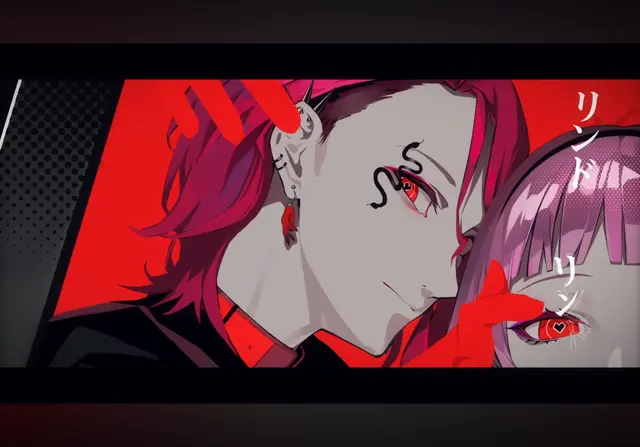 Profile image of 아라키