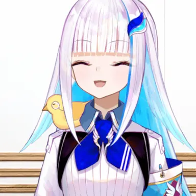 Profile image of リゼ