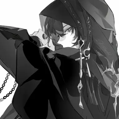 Profile image of カイロエル