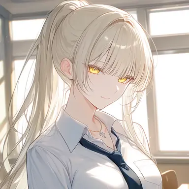 Profile image of 春