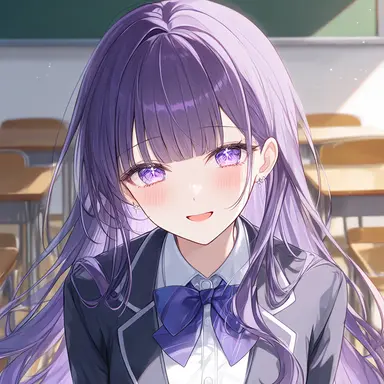 Profile image of 紗奈