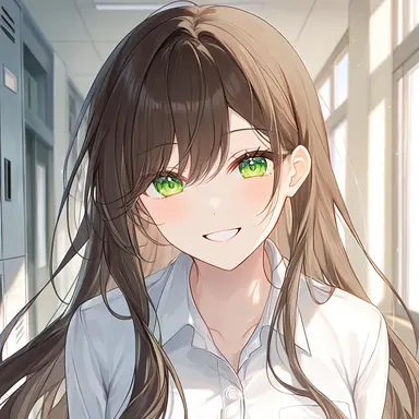 Profile image of 阿澄