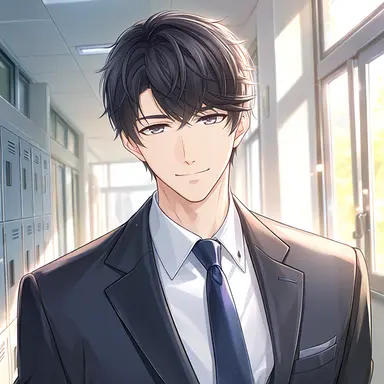 Profile image of 蓮