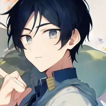 Profile image of やなぎ