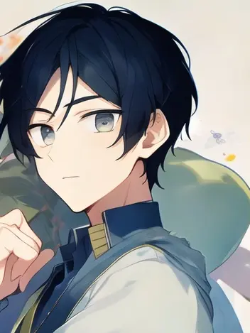 AbsurdCable9257의 腹痛