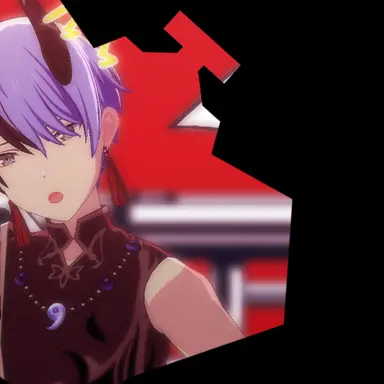 Profile image of Toya Aoyagi