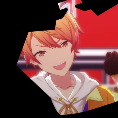 Profile image of Tsukasa Tenma