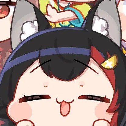 tadano_human의 大神 ミオ
