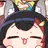 大神 ミオ